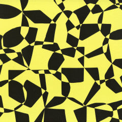 Dimensión Latina EP | Mint (M) Mint (M) - MINIMAL