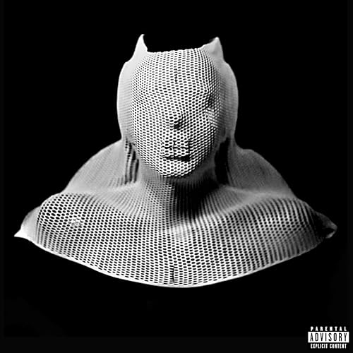 Victory Lap (#23) [180G White Lp] |