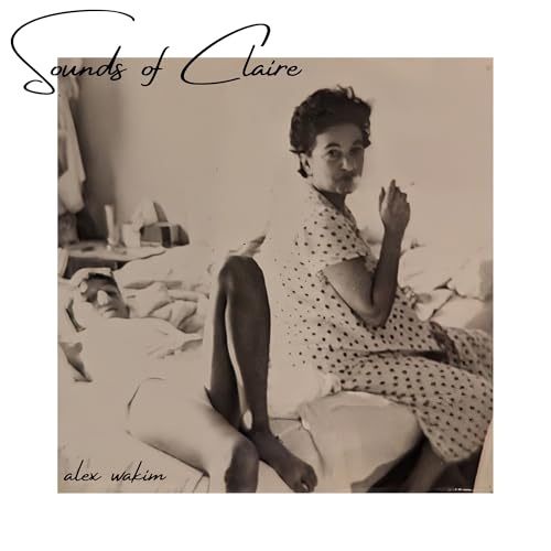Sounds Of Claire |