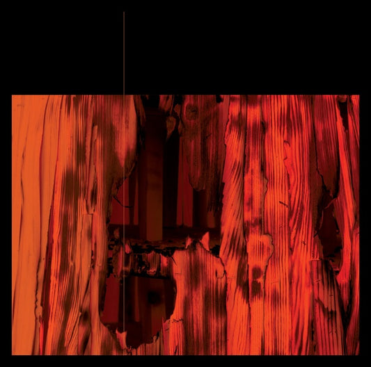 ALEXANDRE BABEL & LATIFA ECHAKHCH - The Concert |