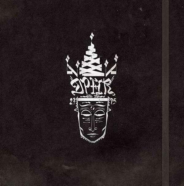 Diaphra's Blackbook of the Beats |