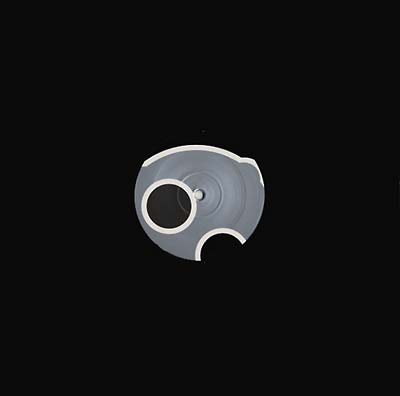 Machine Run EP (VINYL) | - TECHNO *NEW*