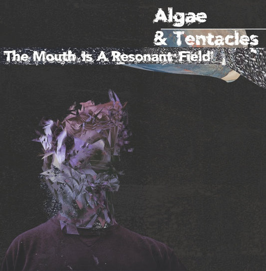 The Mouth is a Resonant Field |