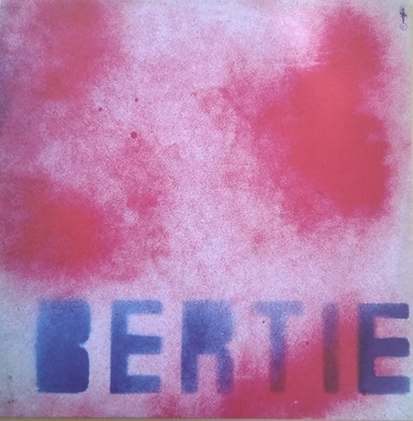 Bertie | Mint (M) Mint (M) - ROCK