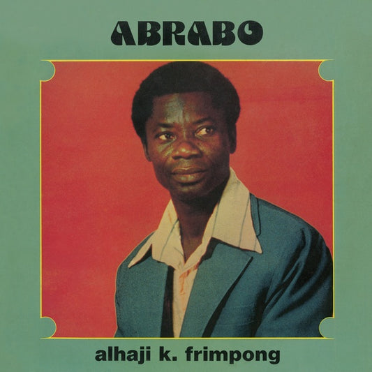 Abrabo |