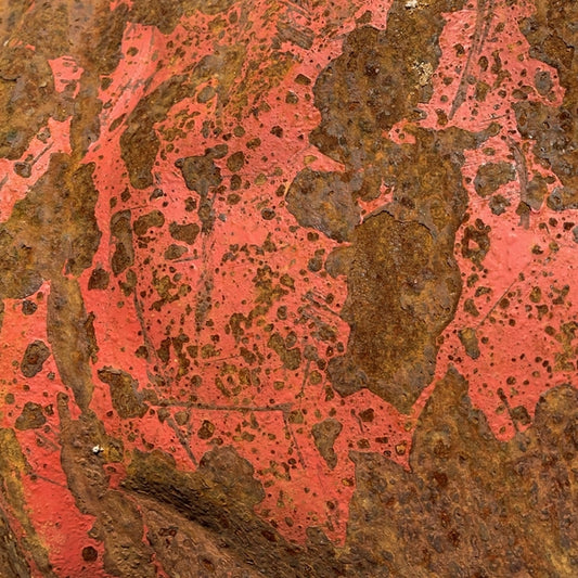 The Stone |