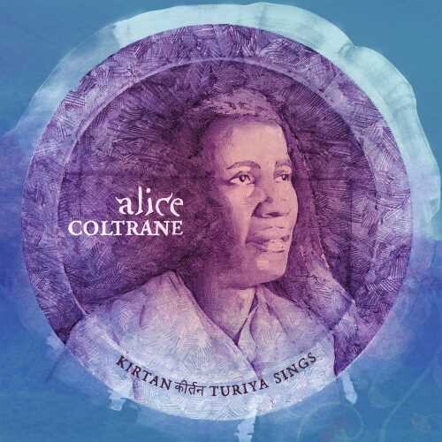 Kirtan: Turiya Sings (2P) | Mint (M) Mint (M)
