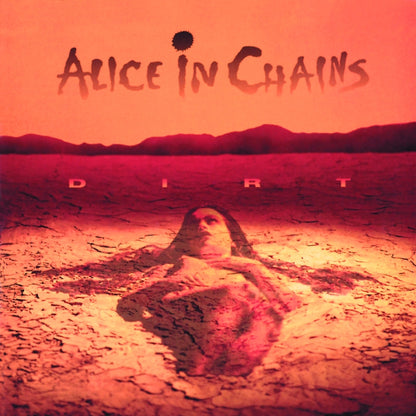 Dirt | Mint (M) Mint (M) - ALT/INDIE/METAL *SEALED*