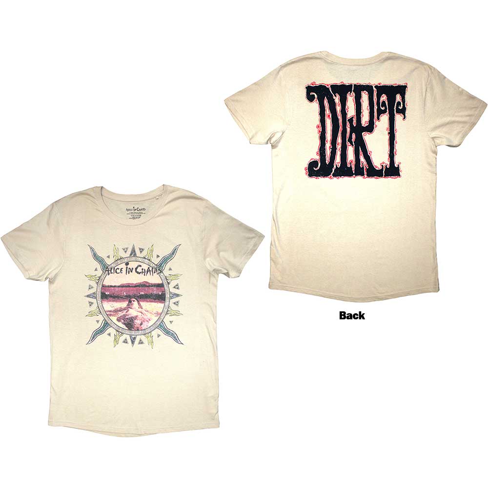 Dirt | Men's | Neutral