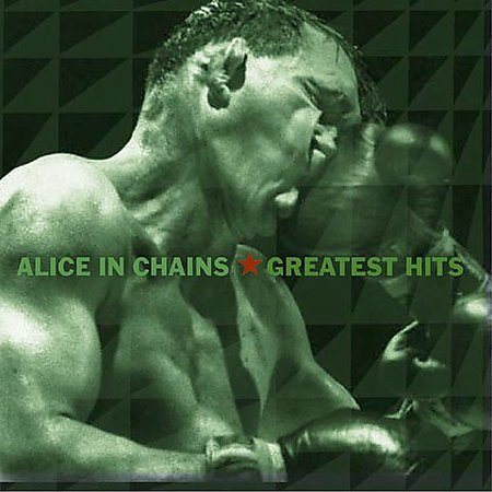 Greatest Hits |