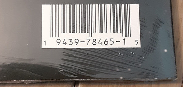 We Die Young | Mint (M) Mint (M)