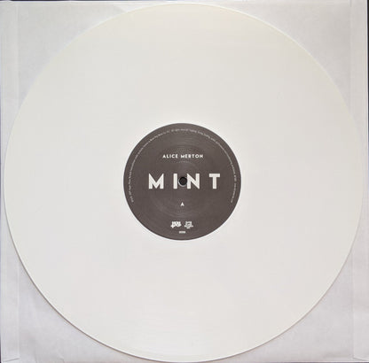 Mint | Mint (M) Mint (M) - POP *SEALED/COLOR*
