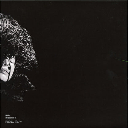 Shadow Dances EP | Mint (M) Mint (M)