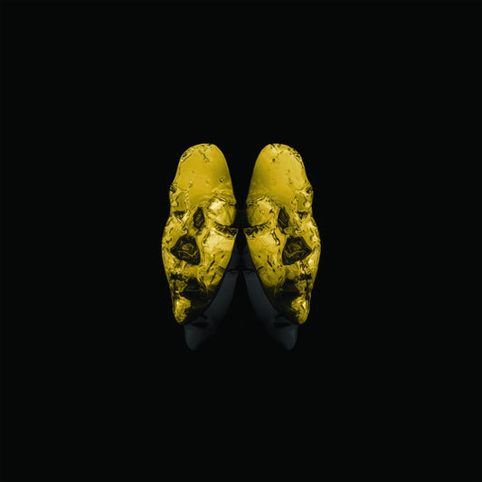 Alchemy |
