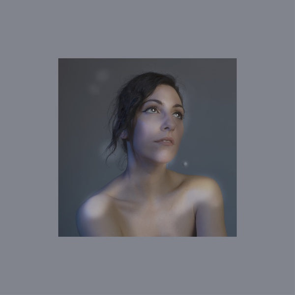 ALIS - Papercuts |