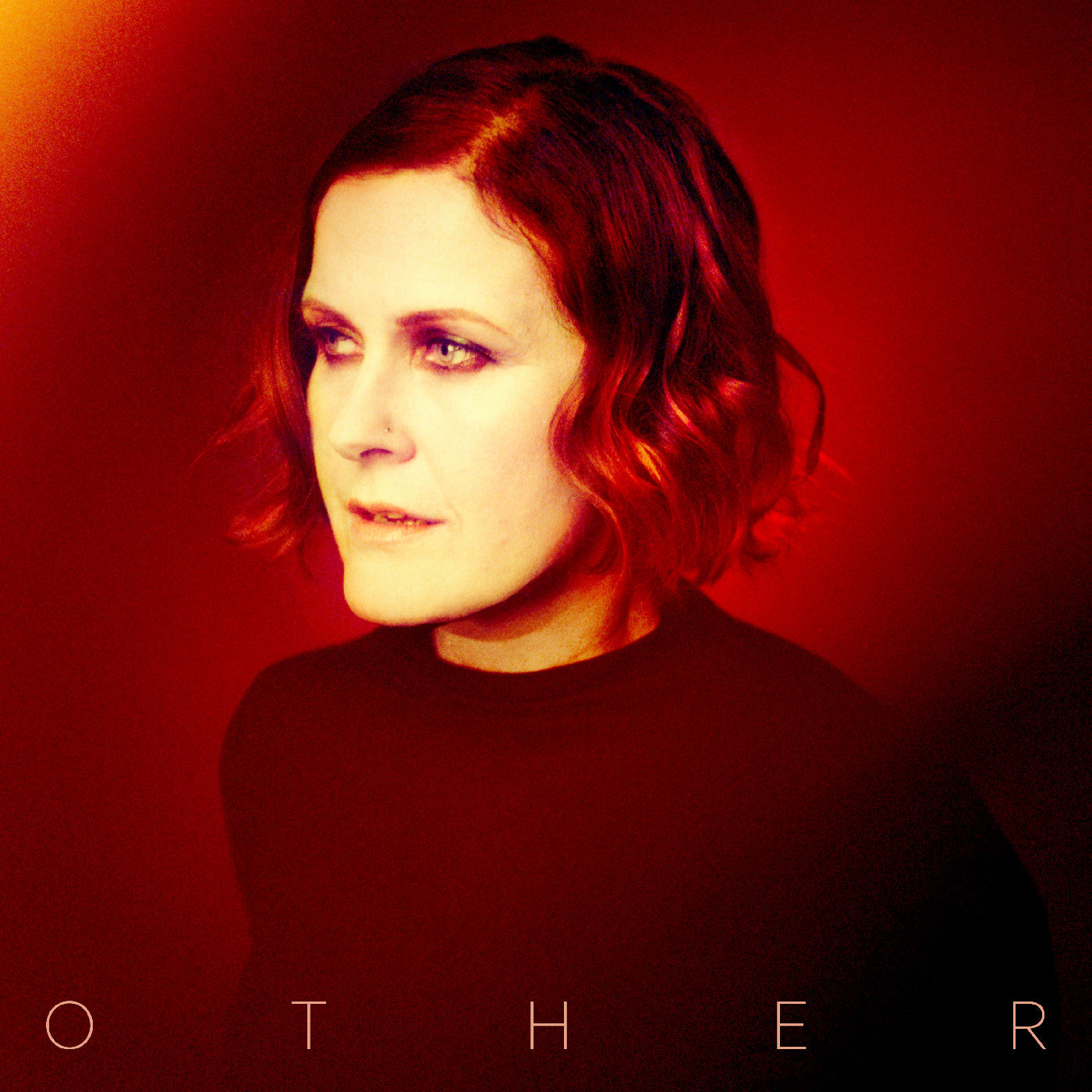 Alison Moyet - Other (Deluxe Edition) |