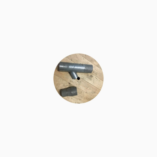 Alkohole - Ttimesquare [LP] |