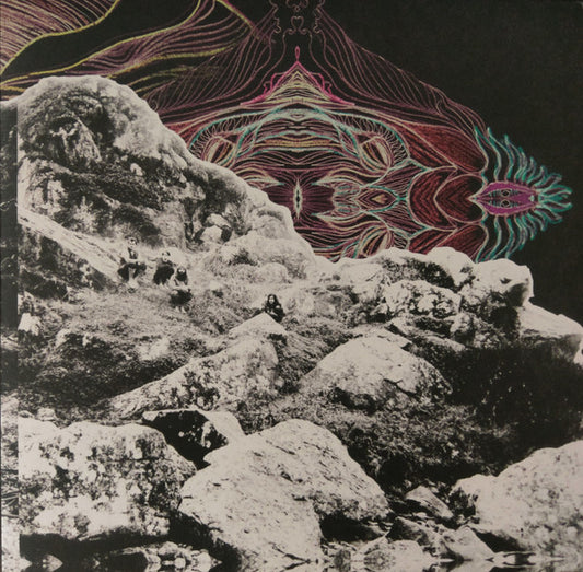 Dying Surfer Meets His Maker | Mint (M) Mint (M) - BLUES *SEALED*