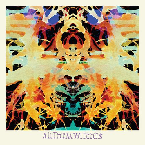 Sleeping Through The War | Mint (M) Mint (M) - BLUES *SEALED*