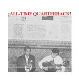 All-Time Quarterback - All-Time Quarterback (CD) |