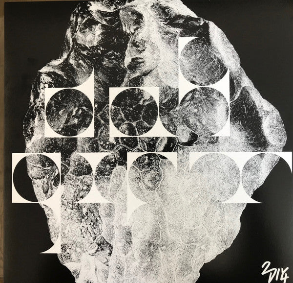 Das Gift | Mint (M) Mint (M) - DEEP HOUSE *SEALED*