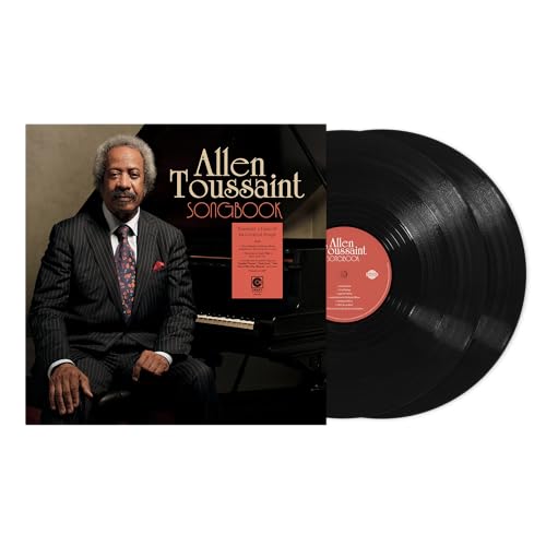 Songbook [2Lp] |