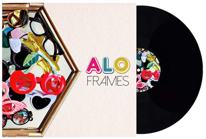 Frames |