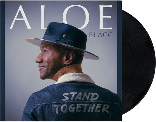 Stand Together |