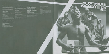 Kologo | Mint (M) Mint (M) - FUNK