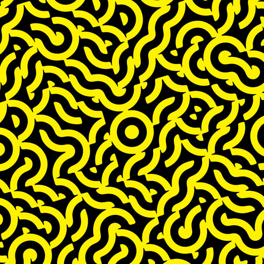 Audion - Alpha (CD) |