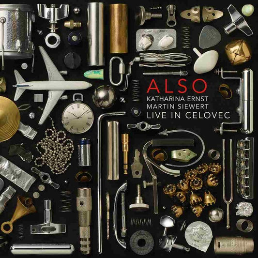 Live in Celovec |