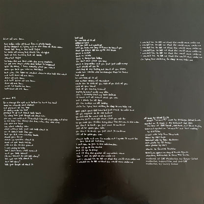Elliott Smith - Roman Candle | Mint (M) Mint (M) - ALT/INDIE *2016*