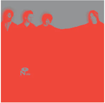 90 Day Men - We Blame Chicago (Box Set) | Mint (M) Mint (M) - ALT/INDIE *COLOR/BOX*