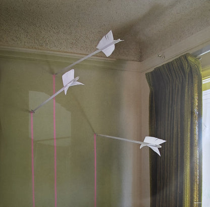 Modest Mouse - Good News For People Who Love Bad News | Mint (M) Mint (M) - ALT/INDIE *COLOR/SEALED*