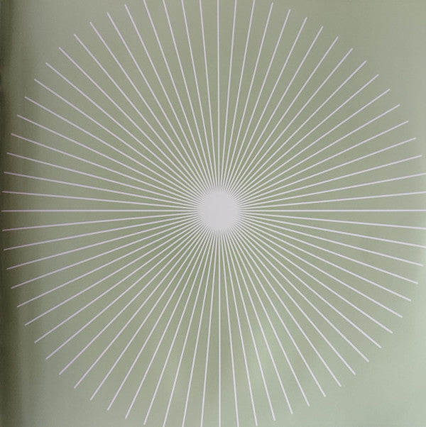 Modest Mouse - Good News For People Who Love Bad News | Mint (M) Mint (M) - ALT/INDIE *COLOR/SEALED*