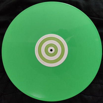 Modest Mouse - Good News For People Who Love Bad News | Mint (M) Mint (M) - ALT/INDIE *COLOR/SEALED*