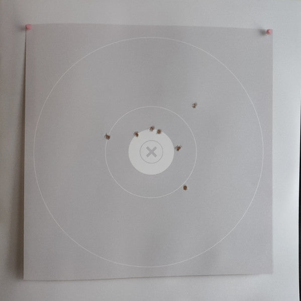 Modest Mouse - Good News For People Who Love Bad News | Mint (M) Mint (M) - ALT/INDIE *COLOR/SEALED*