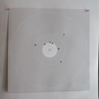 Modest Mouse - Good News For People Who Love Bad News | Mint (M) Mint (M) - ALT/INDIE *COLOR/SEALED*
