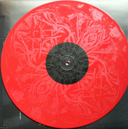 Frances The Mute | Mint (M) Mint (M)