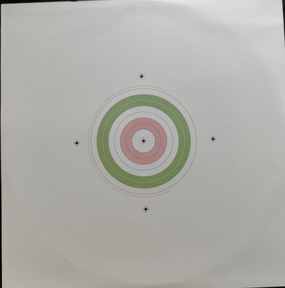 Modest Mouse - Good News For People Who Love Bad News | Mint (M) Mint (M) - ALT/INDIE *COLOR/SEALED*