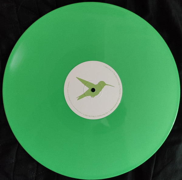 Modest Mouse - Good News For People Who Love Bad News | Mint (M) Mint (M) - ALT/INDIE *COLOR/SEALED*