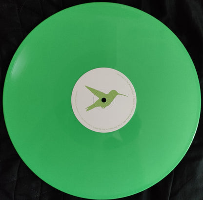 Modest Mouse - Good News For People Who Love Bad News | Mint (M) Mint (M) - ALT/INDIE *COLOR/SEALED*