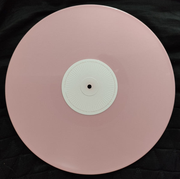 Modest Mouse - Good News For People Who Love Bad News | Mint (M) Mint (M) - ALT/INDIE *COLOR/SEALED*