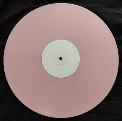 Modest Mouse - Good News For People Who Love Bad News | Mint (M) Mint (M) - ALT/INDIE *COLOR/SEALED*