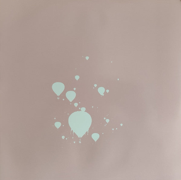 Modest Mouse - Good News For People Who Love Bad News | Mint (M) Mint (M) - ALT/INDIE *COLOR/SEALED*