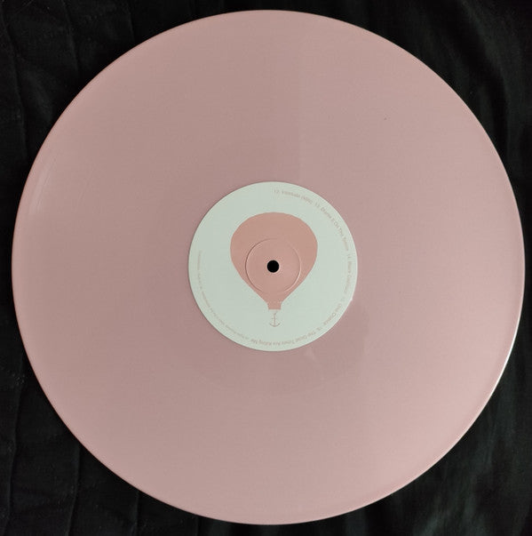 Modest Mouse - Good News For People Who Love Bad News | Mint (M) Mint (M) - ALT/INDIE *COLOR/SEALED*