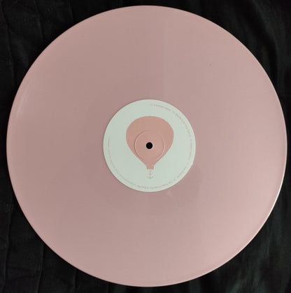 Modest Mouse - Good News For People Who Love Bad News | Mint (M) Mint (M) - ALT/INDIE *COLOR/SEALED*