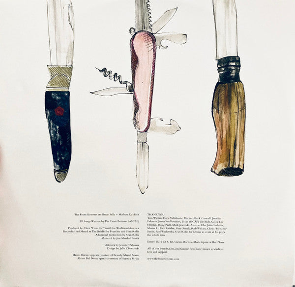 Talon Of The Hawk | Mint (M) Mint (M) - ALT/INDIE *COLOR*