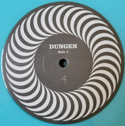 4 | Mint (M) Mint (M) - ALT/INDIE *SEALED/COLOR*