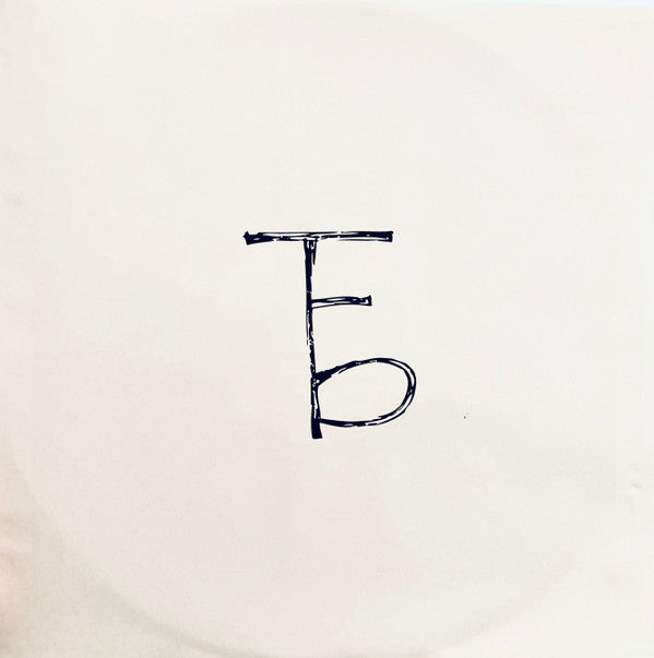 Talon Of The Hawk | Mint (M) Mint (M) - ALT/INDIE *COLOR*